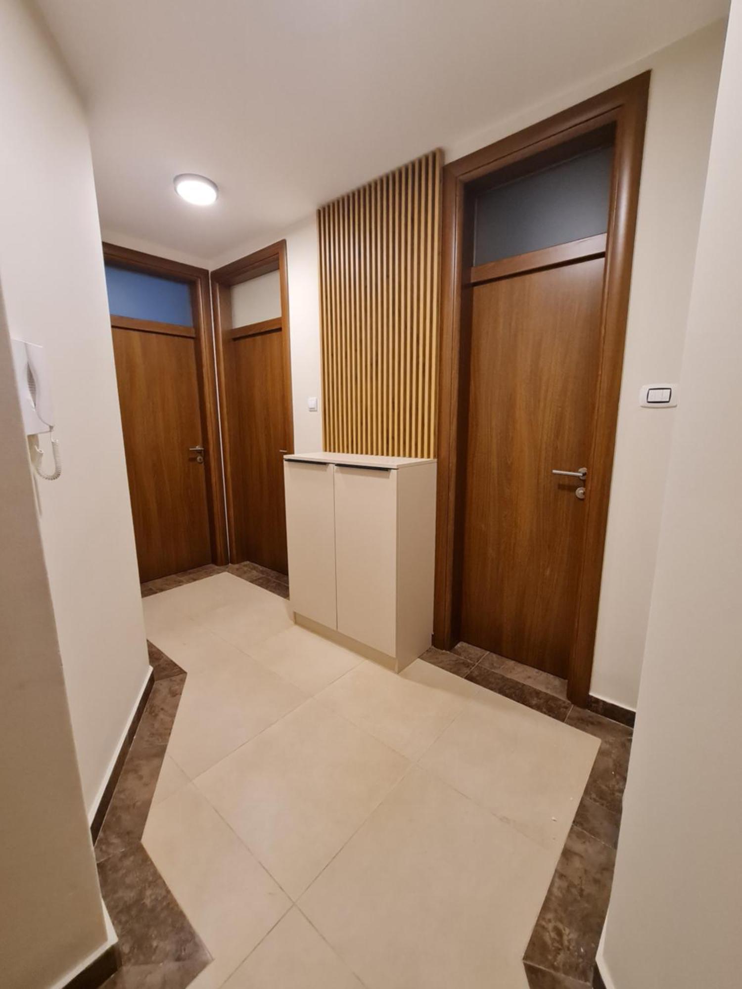 Agera Apartments 바냐루카 외부 사진